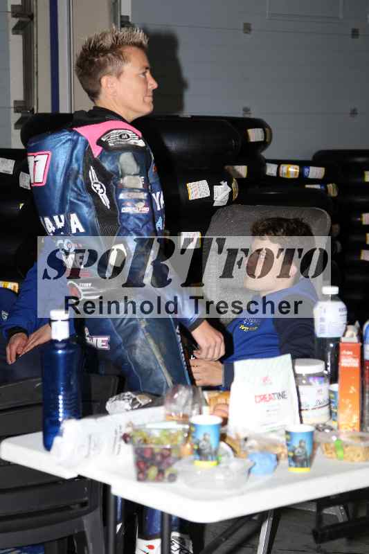 /Archiv-2025/02 28.-31.01.2025 Moto Center Thun Jerez/28.01.2025 Boxenimpressionen